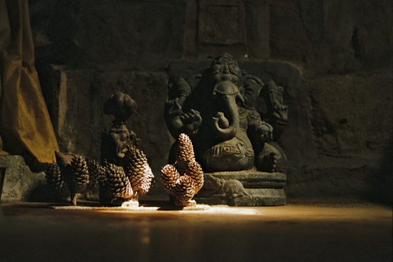 Ganesh-1-1024x683